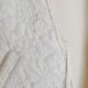 Rubia&Neel ӥɥˡ : LENA JACKET 㥱å (IVORY)