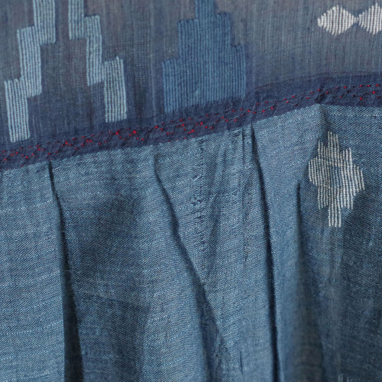 injiri ���󥸥� : AMBER-159 �������˿��ꥯ�롼�ͥå����ԡ���