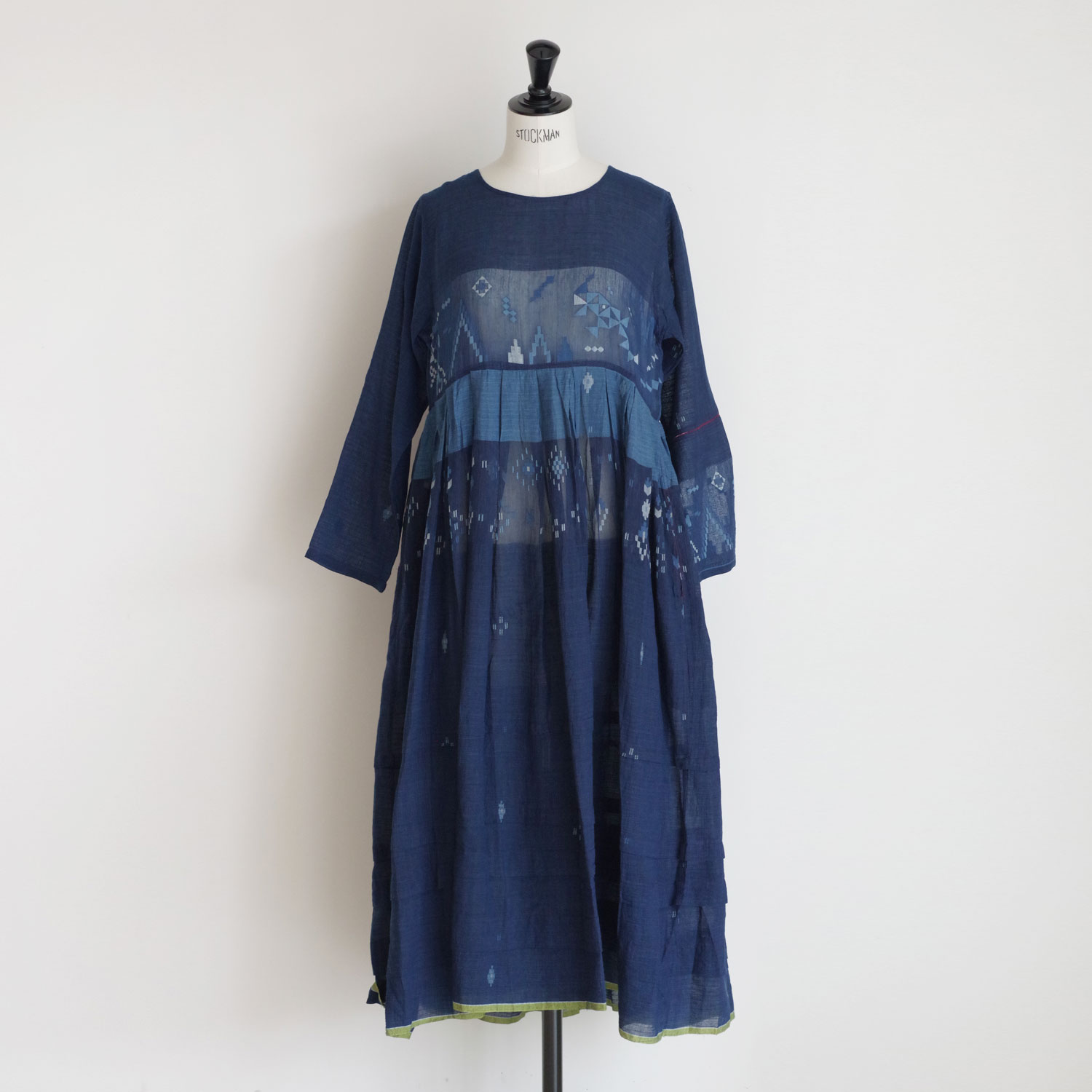 injiri ���󥸥� : AMBER-159 �������˿��ꥯ�롼�ͥå����ԡ���