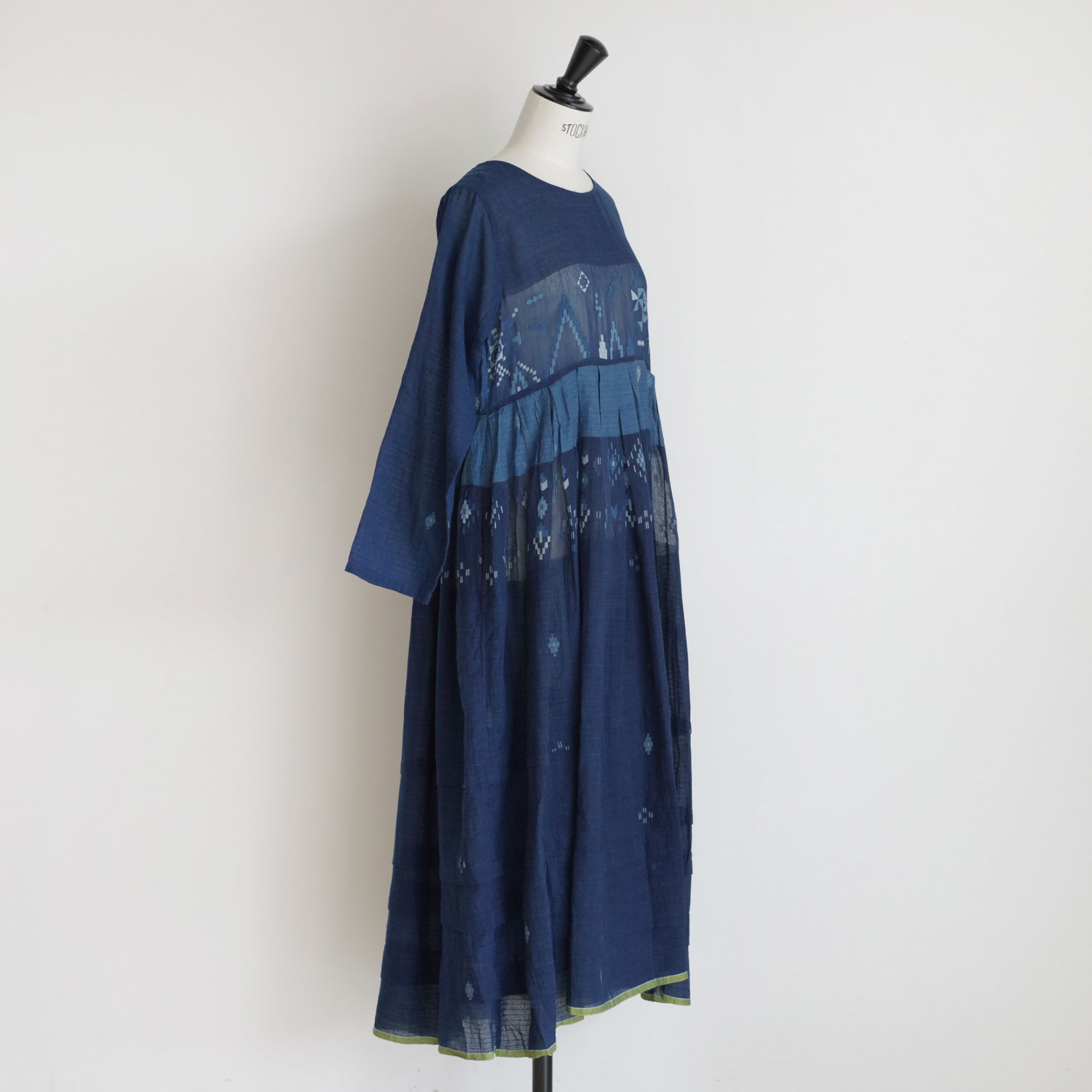 injiri ���󥸥� : AMBER-159 �������˿��ꥯ�롼�ͥå����ԡ���