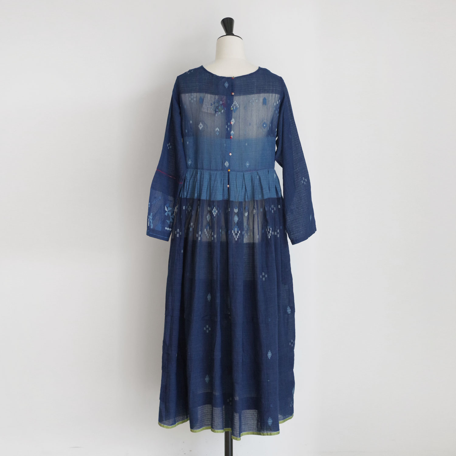 injiri ���󥸥� : AMBER-159 �������˿��ꥯ�롼�ͥå����ԡ���