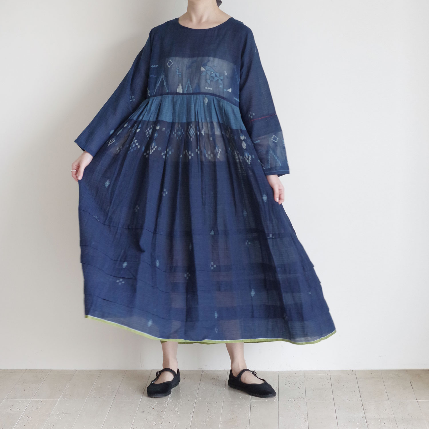 injiri ���󥸥� : AMBER-159 �������˿��ꥯ�롼�ͥå����ԡ���