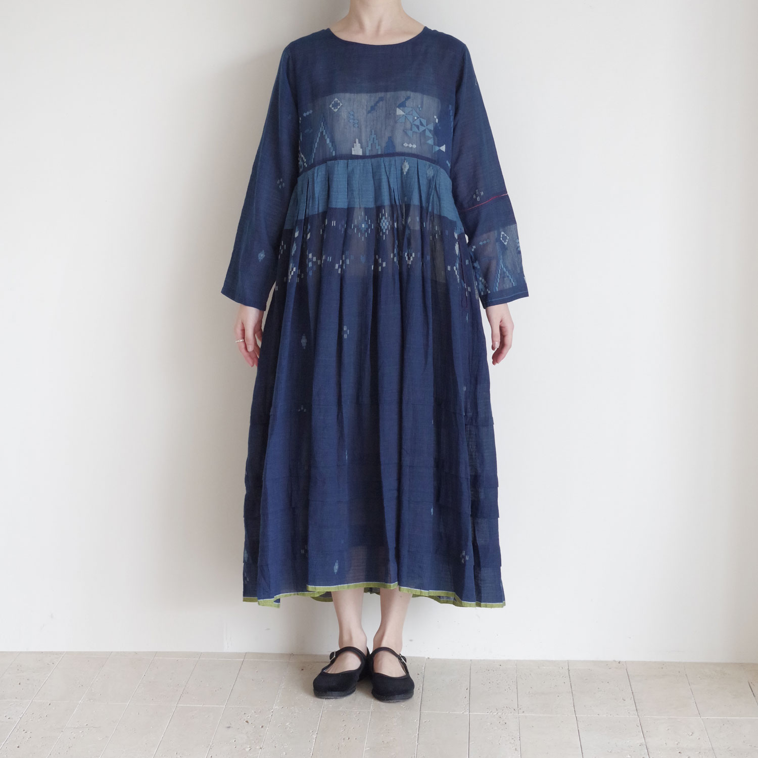 injiri ���󥸥� : AMBER-159 �������˿��ꥯ�롼�ͥå����ԡ���