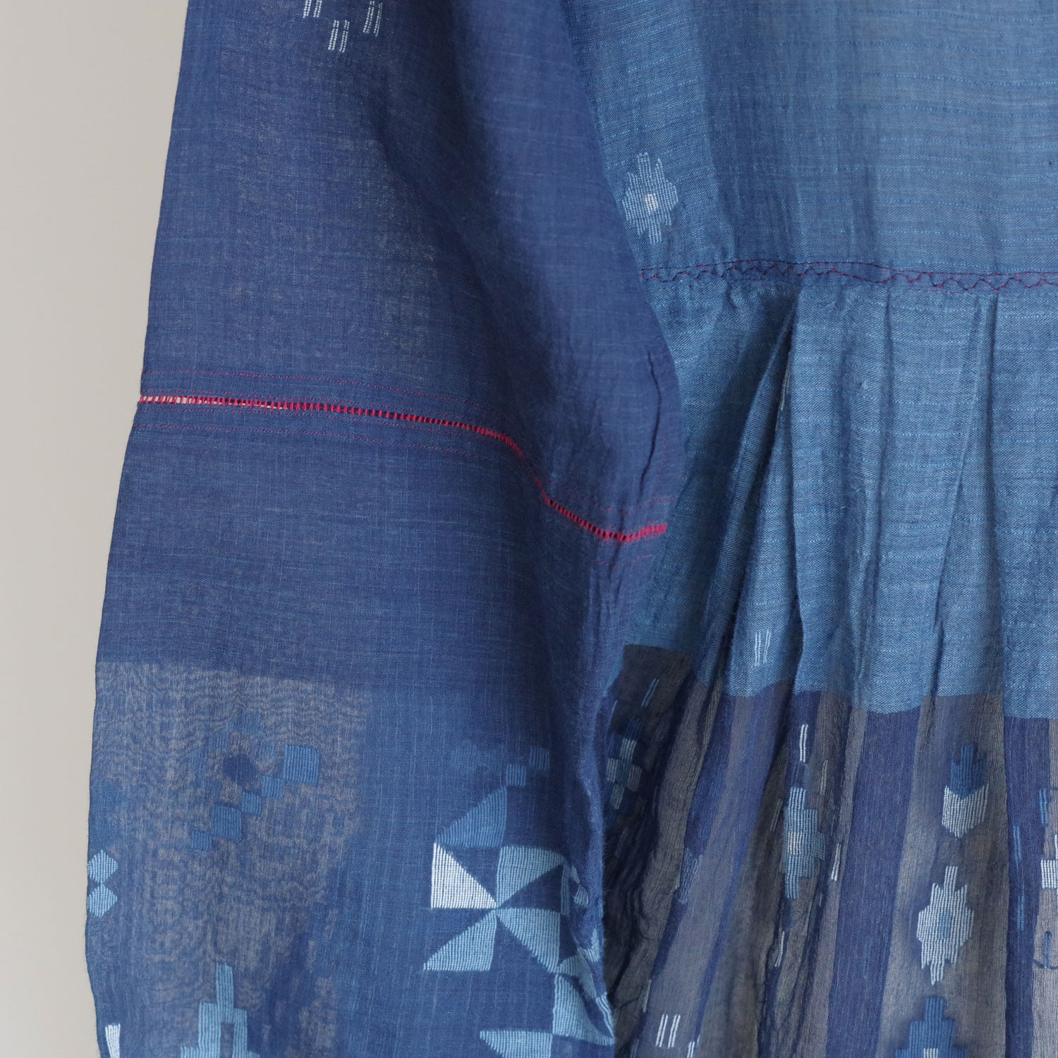 injiri ���󥸥� : AMBER-159 �������˿��ꥯ�롼�ͥå����ԡ���