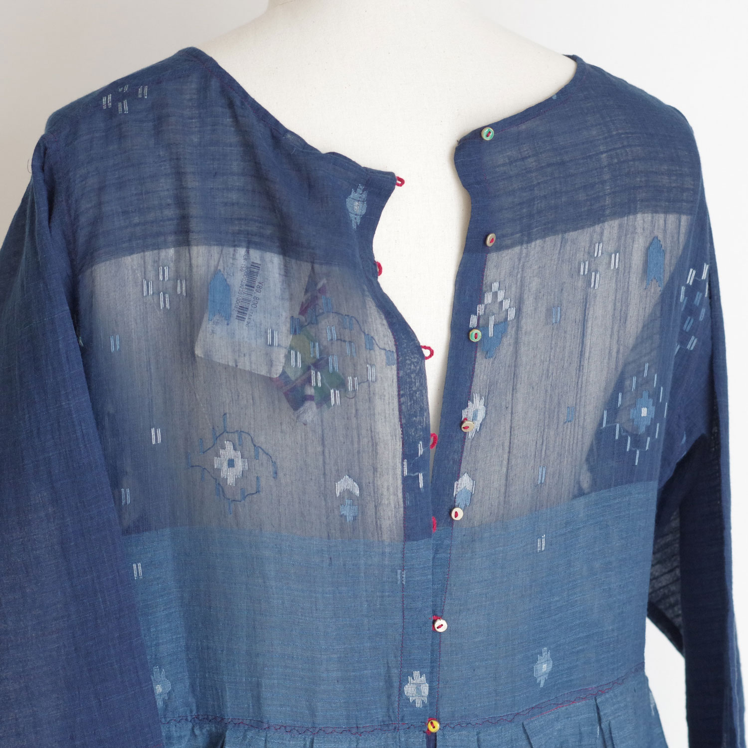 injiri ���󥸥� : AMBER-159 �������˿��ꥯ�롼�ͥå����ԡ���