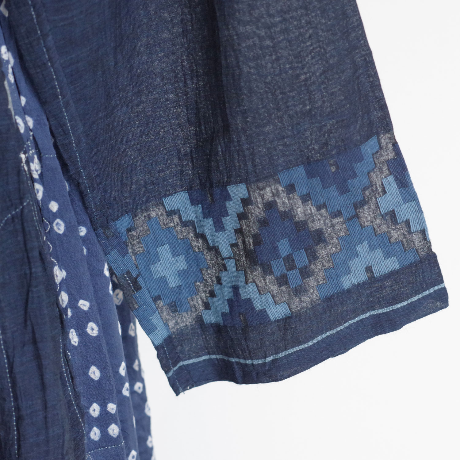 injiri ���󥸥� : AMBER-159 �������˿��ꥯ�롼�ͥå����ԡ���