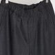 maison de soil ᥾ɥ : WOOL FLANNEL EASY WIDE PANTS 磻ɥѥ