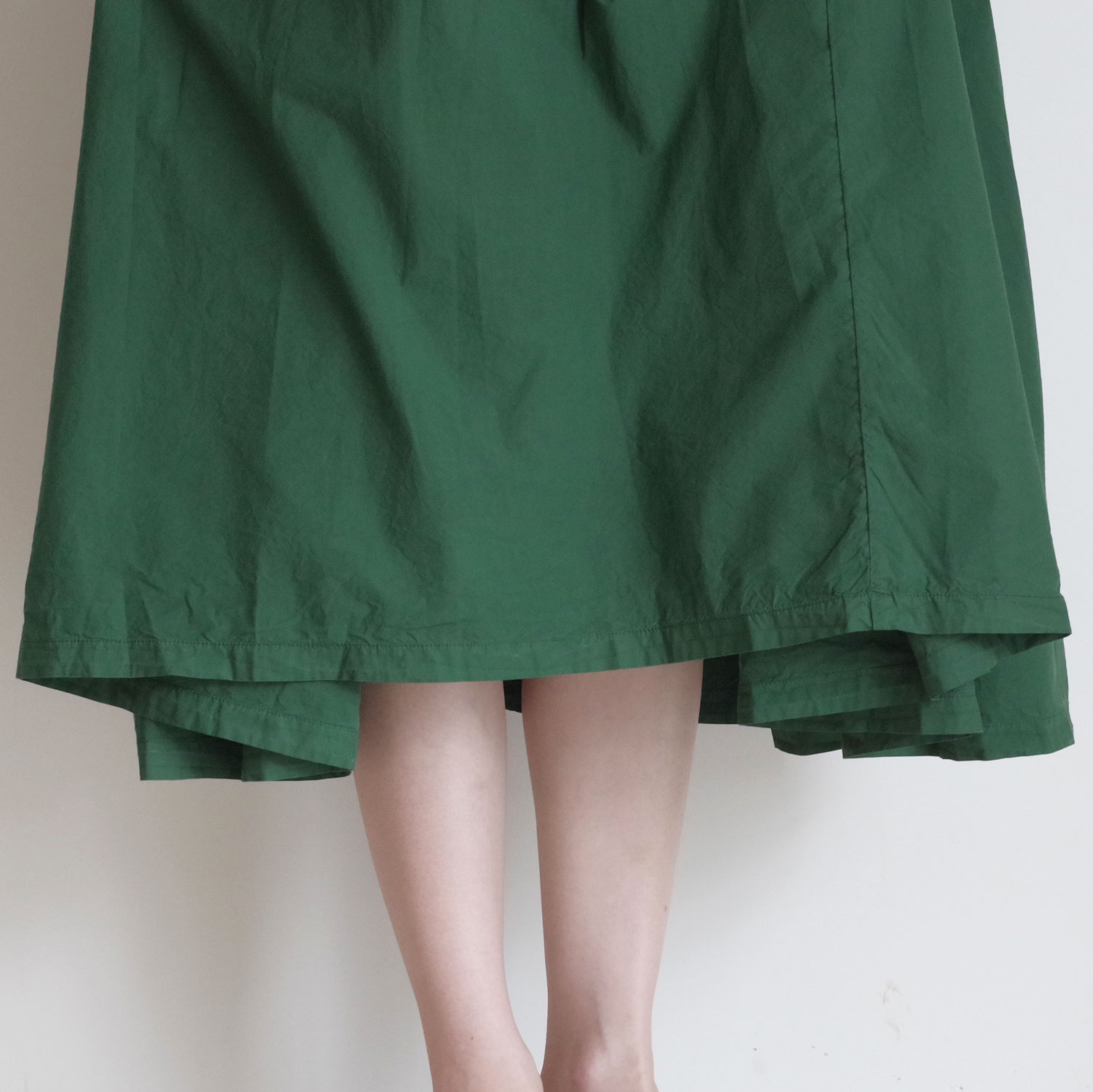 manuelle guibal �ޥ˥奨�륮�Х� : 7031 ROBE TEE MC WIGWI