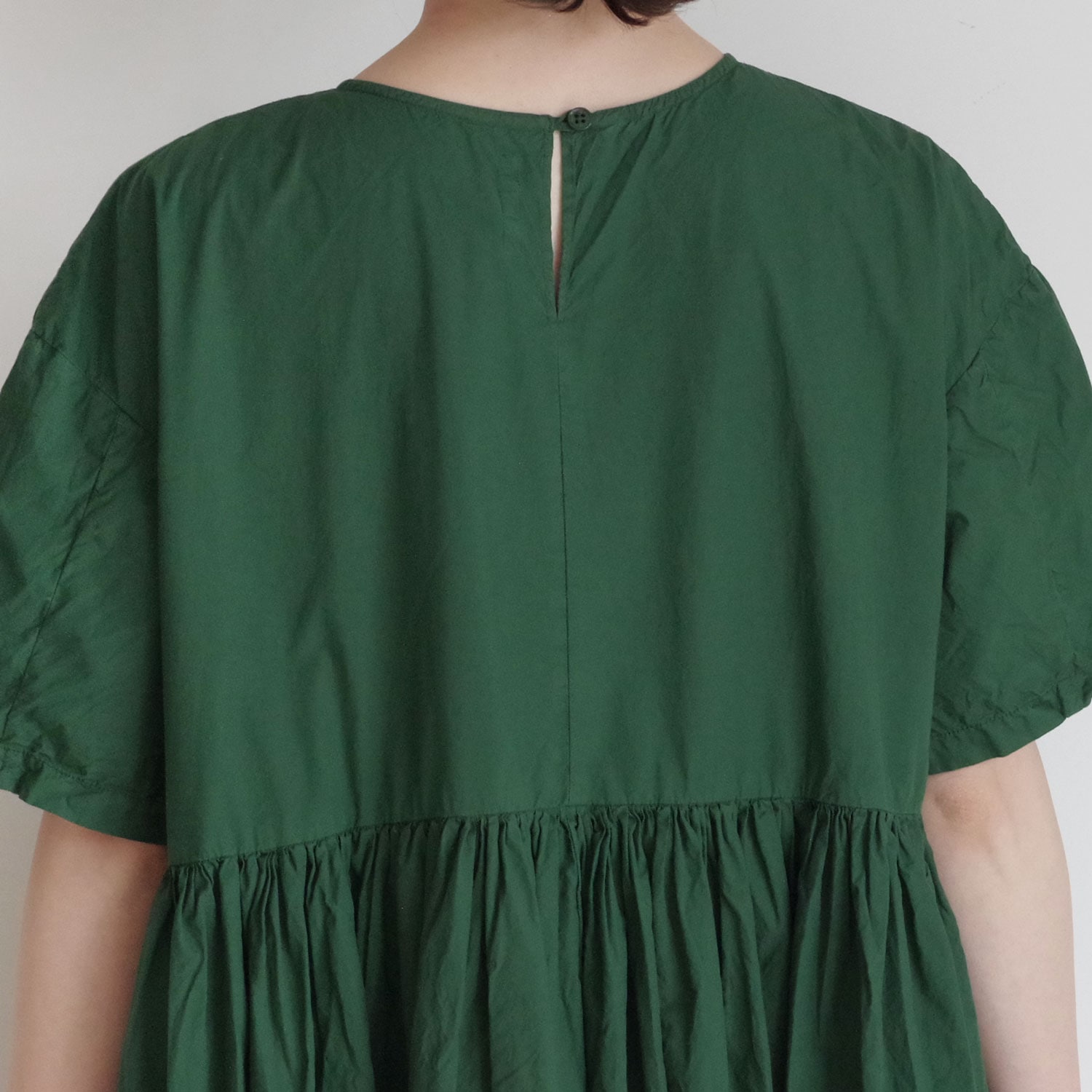 manuelle guibal �ޥ˥奨�륮�Х� : 7031 ROBE TEE MC WIGWI