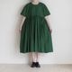 manuelle guibal �ޥ˥奨�륮�Х� : 7031 ROBE TEE MC WIGWI