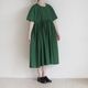 manuelle guibal �ޥ˥奨�륮�Х� : 7031 ROBE TEE MC WIGWI