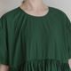 manuelle guibal �ޥ˥奨�륮�Х� : 7031 ROBE TEE MC WIGWI