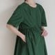 manuelle guibal �ޥ˥奨�륮�Х� : 7031 ROBE TEE MC WIGWI