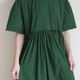 manuelle guibal �ޥ˥奨�륮�Х� : 7031 ROBE TEE MC WIGWI
