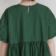 manuelle guibal �ޥ˥奨�륮�Х� : 7031 ROBE TEE MC WIGWI