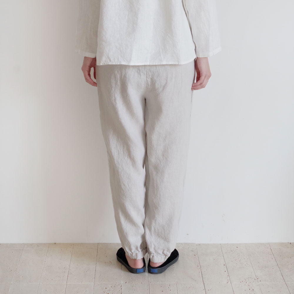 fog linen work եͥ : EMMA PANTS  ѥ
