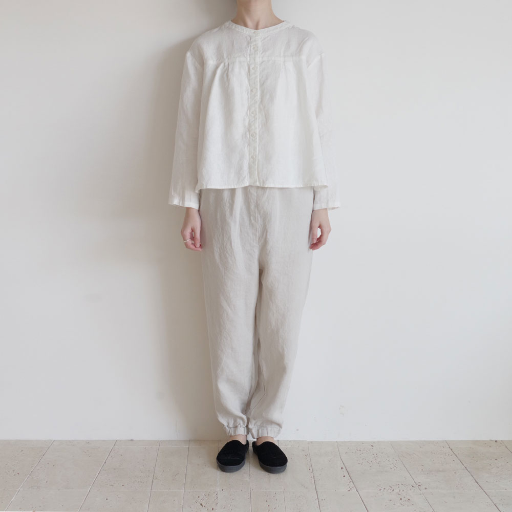 fog linen work եͥ : EMMA PANTS  ѥ