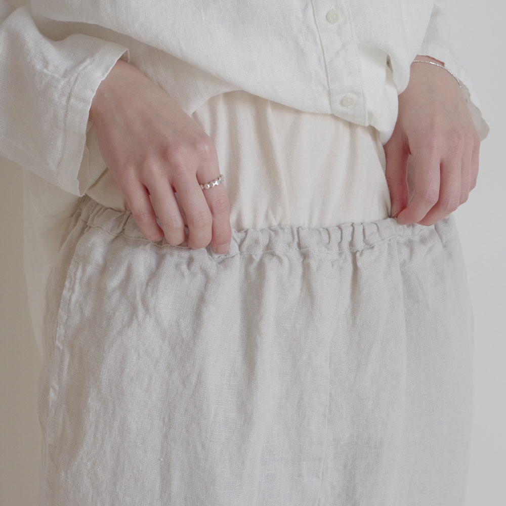 fog linen work եͥ : EMMA PANTS  ѥ