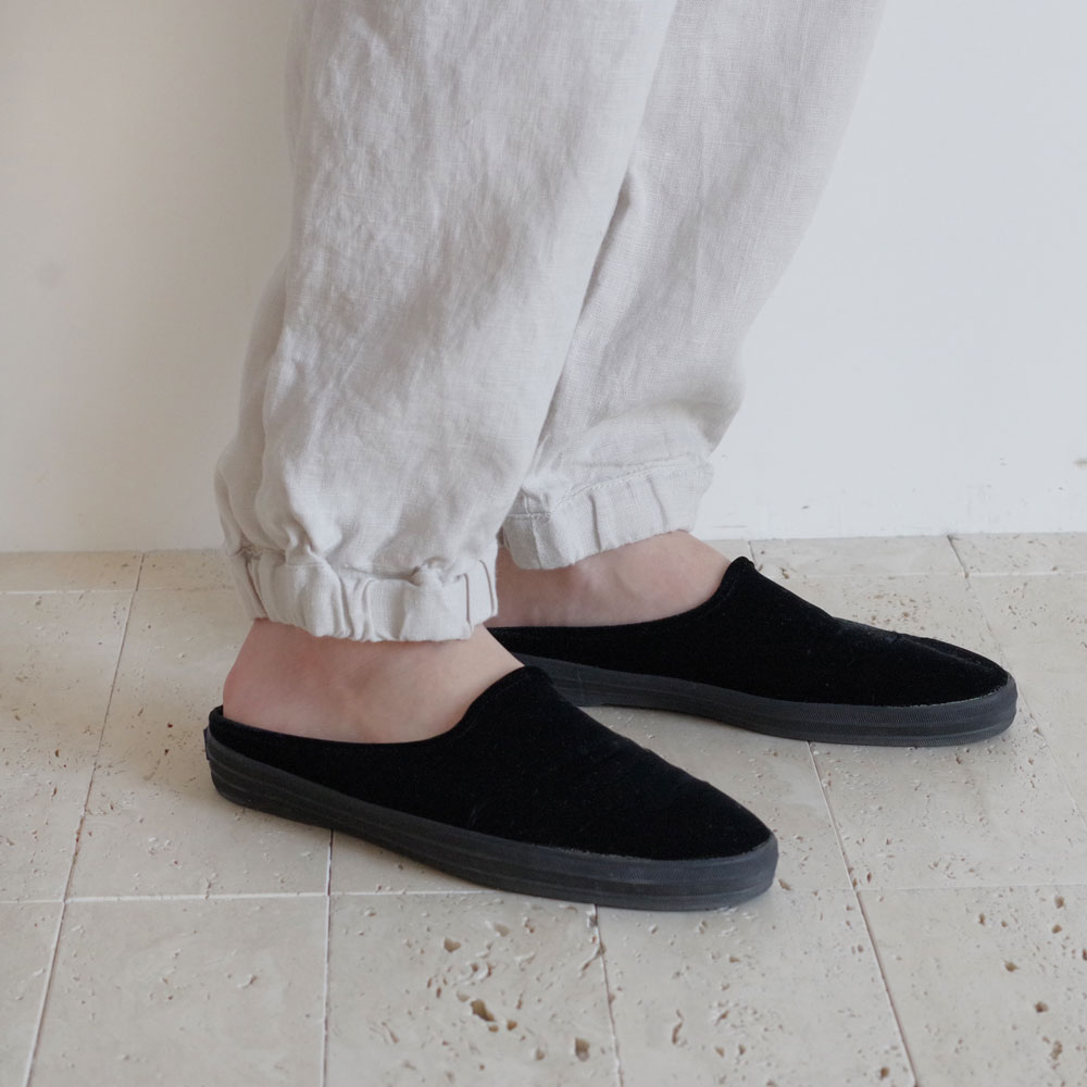 fog linen work եͥ : EMMA PANTS  ѥ