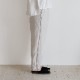 fog linen work եͥ : EMMA PANTS  ѥ