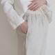 fog linen work եͥ : EMMA PANTS  ѥ
