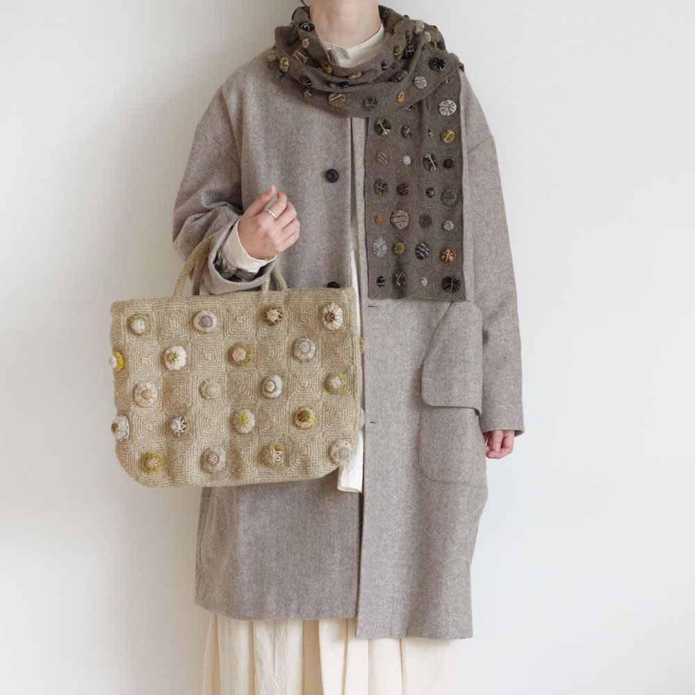 sophie digard ���ե����ǥ������� : S031/4832 �ߥ˥��å���������եХå�