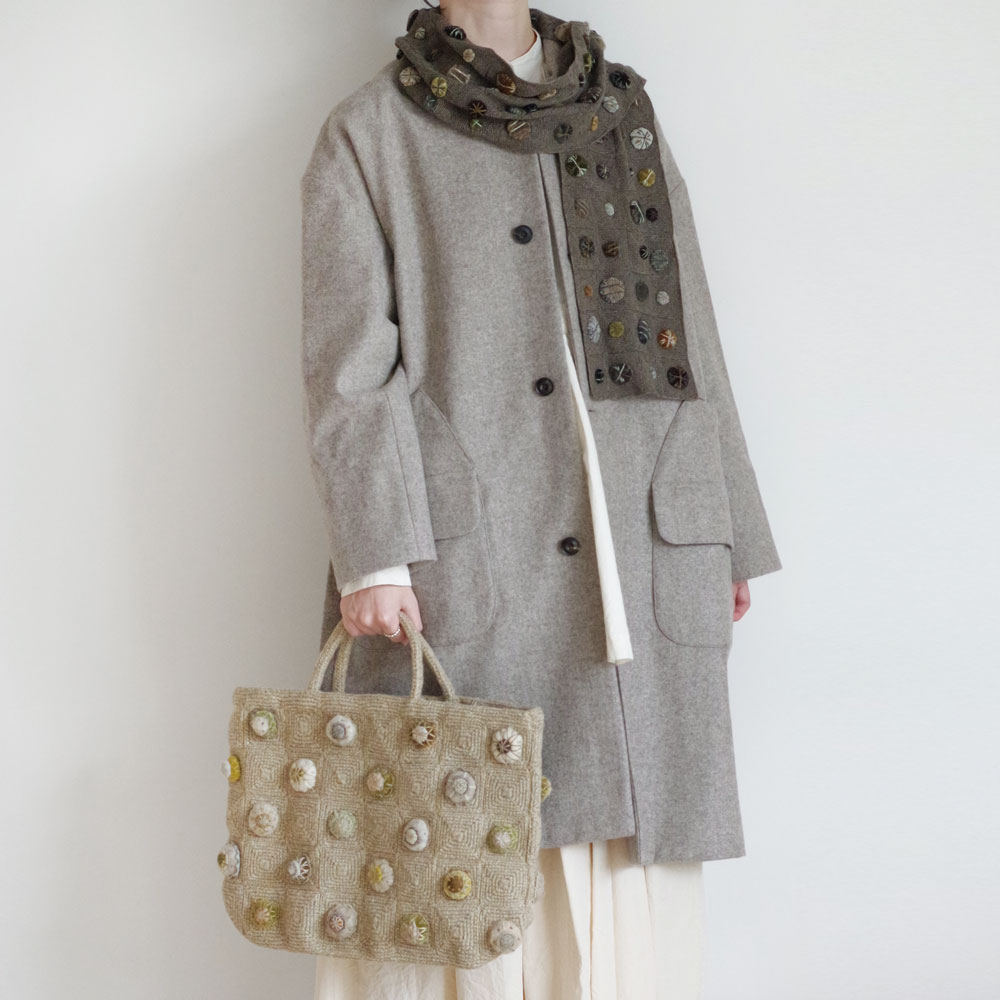 sophie digard ���ե����ǥ������� : S031/4832 �ߥ˥��å���������եХå�