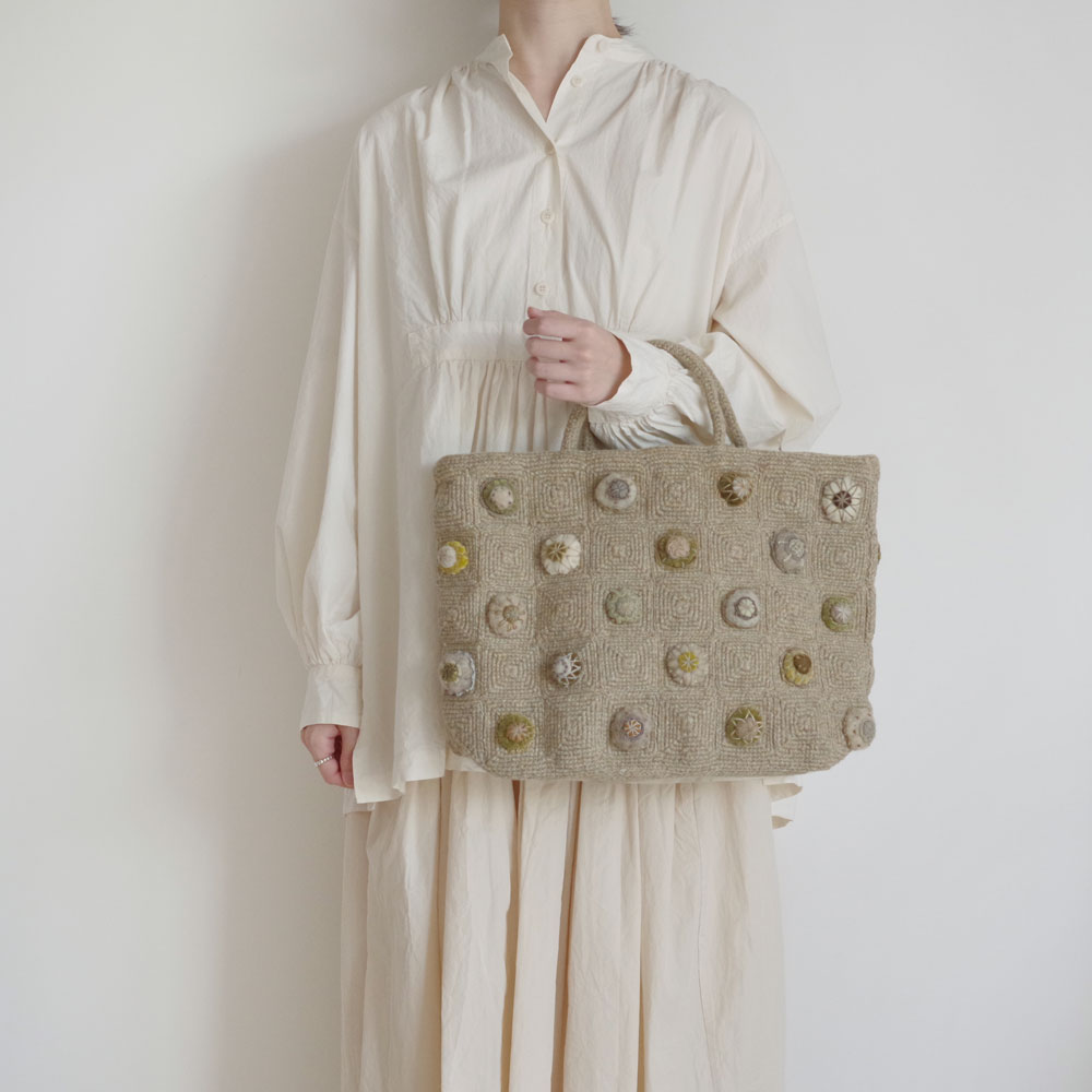 sophie digard ���ե����ǥ������� : S031/4832 �ߥ˥��å���������եХå�