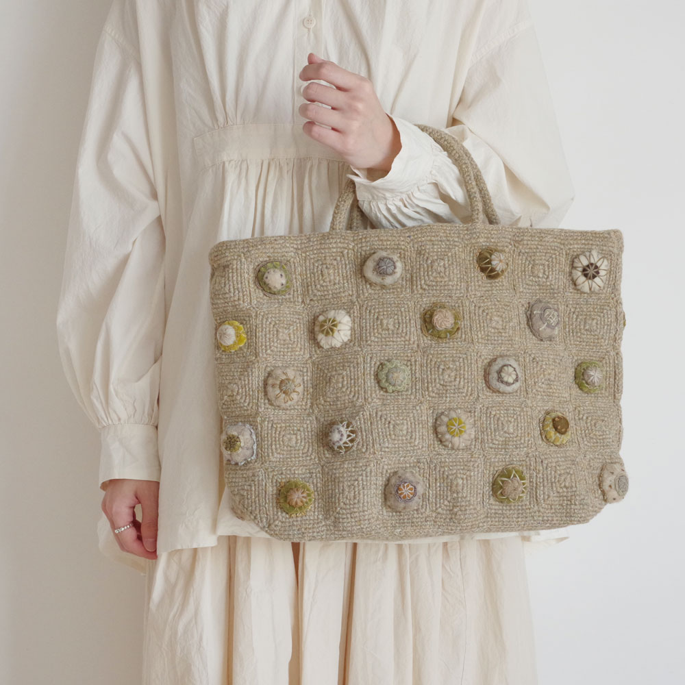 sophie digard ���ե����ǥ������� : S031/4832 �ߥ˥��å���������եХå�