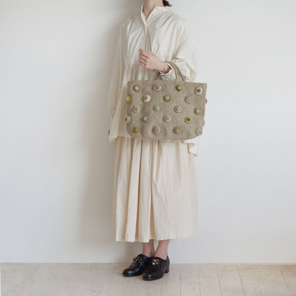 sophie digard ���ե����ǥ������� : S031/4832 �ߥ˥��å���������եХå�