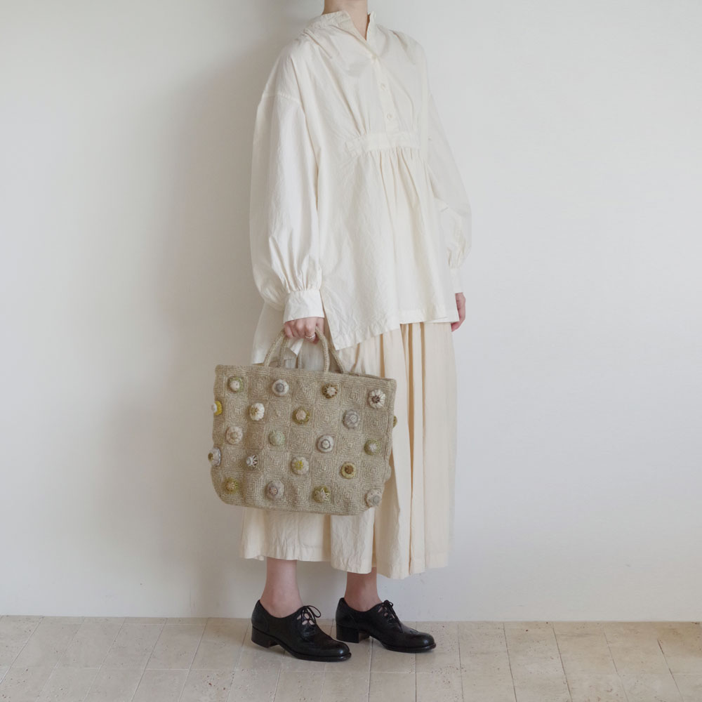 sophie digard ���ե����ǥ������� : S031/4832 �ߥ˥��å���������եХå�