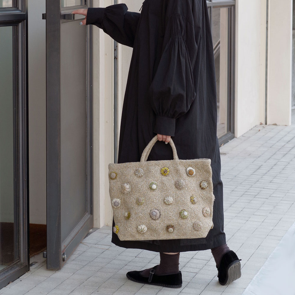 sophie digard ���ե����ǥ������� : S031/4832 �ߥ˥��å���������եХå�