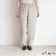 H+ HANNOH WESSEL ���å���ץ�她���Ρ��������� : Pedrina PANTS ���������ơ��ѡ��ɥѥ��