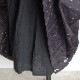 injiri ���󥸥� : Jodhpur-131 ���륯����ߥ�����ɥ쥹