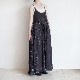 injiri ���󥸥� : Jodhpur-131 ���륯����ߥ�����ɥ쥹