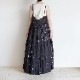 injiri ���󥸥� : Jodhpur-131 ���륯����ߥ�����ɥ쥹