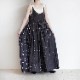 injiri ���󥸥� : Jodhpur-131 ���륯����ߥ�����ɥ쥹