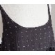 injiri ���󥸥� : Jodhpur-131 ���륯����ߥ�����ɥ쥹