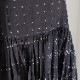 injiri ���󥸥� : Jodhpur-131 ���륯����ߥ�����ɥ쥹