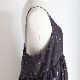 injiri ���󥸥� : Jodhpur-131 ���륯����ߥ�����ɥ쥹