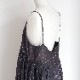 injiri ���󥸥� : Jodhpur-131 ���륯����ߥ�����ɥ쥹