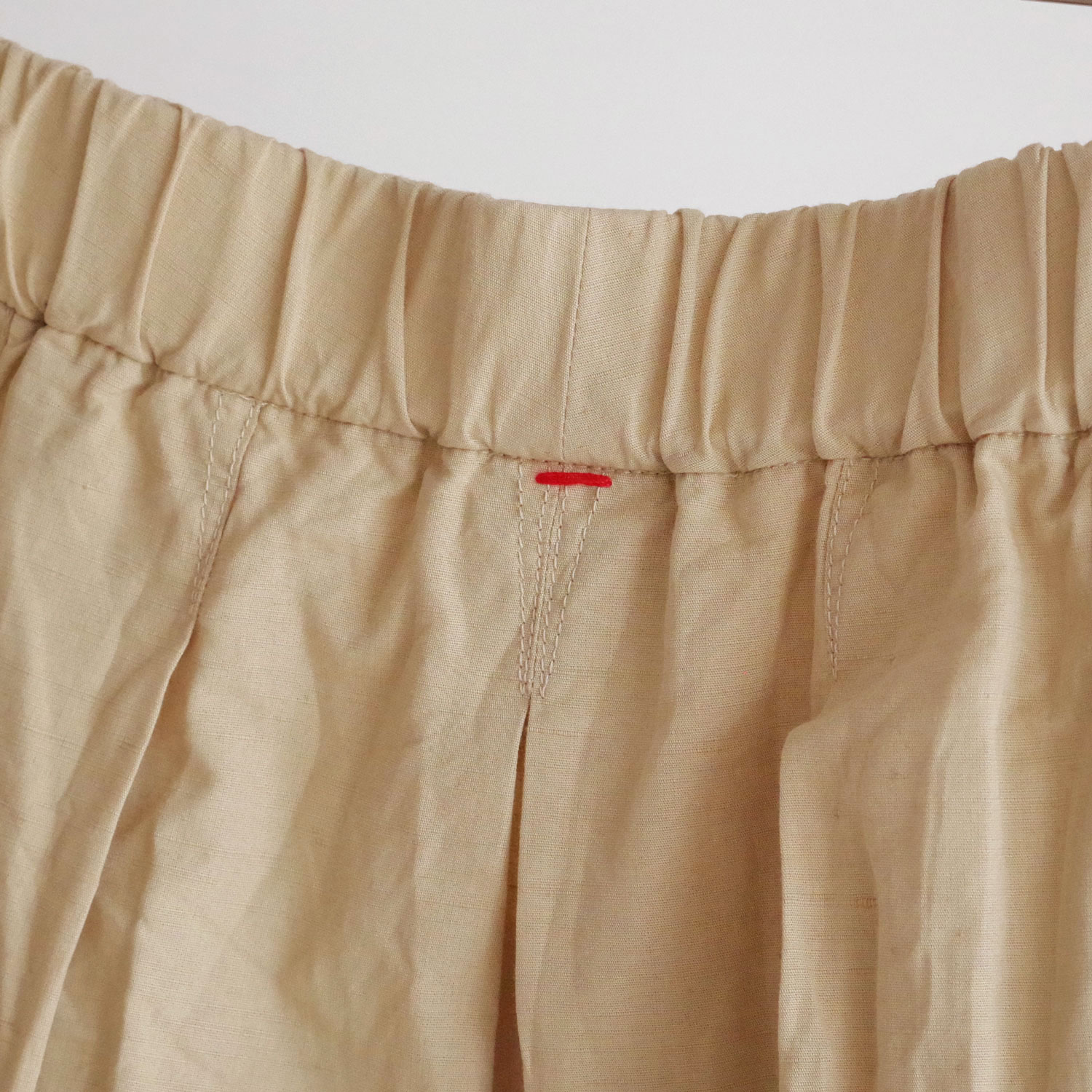 CASEY CASEY ���������������� : BOWLING SKIRT ���åȥ��ͥ�ץ꡼�ĥ�������