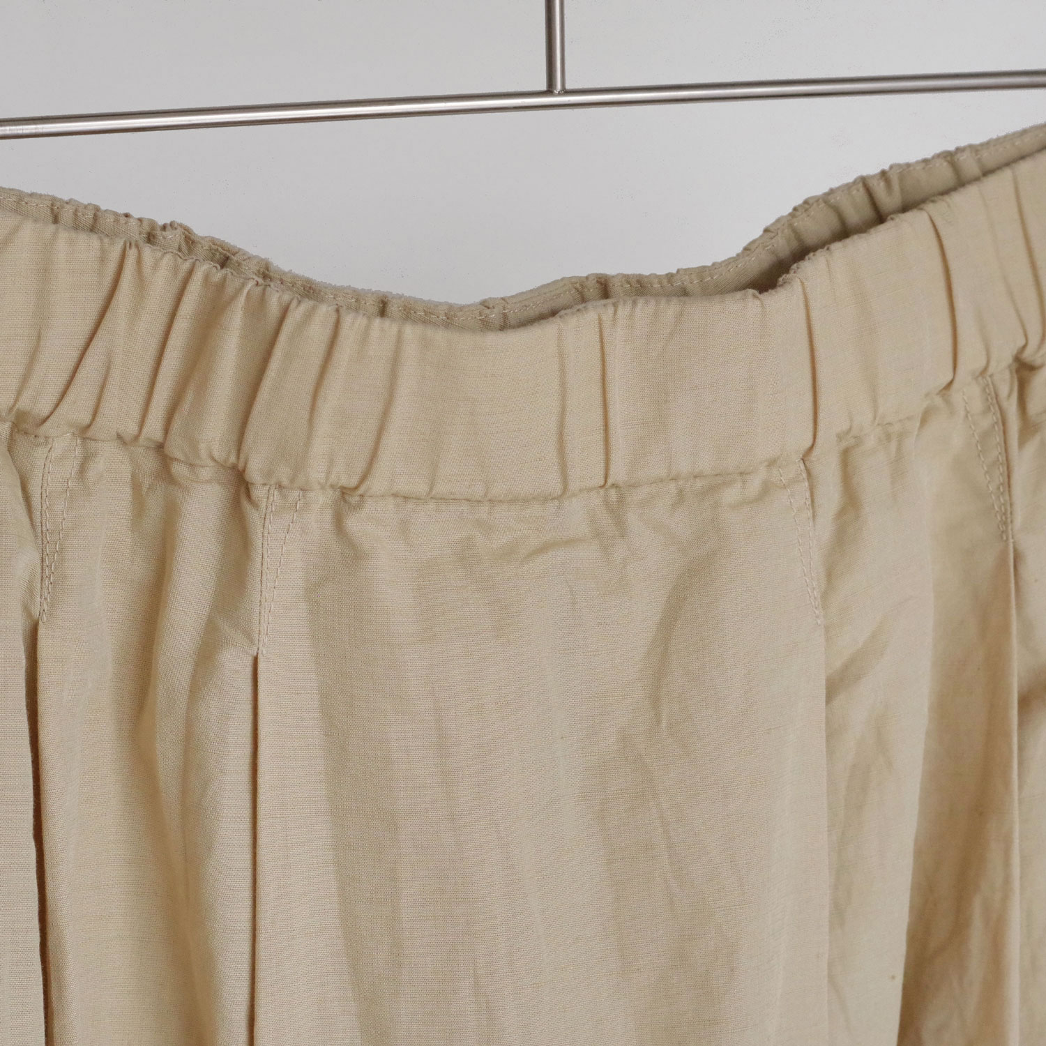 CASEY CASEY ���������������� : BOWLING SKIRT ���åȥ��ͥ�ץ꡼�ĥ�������