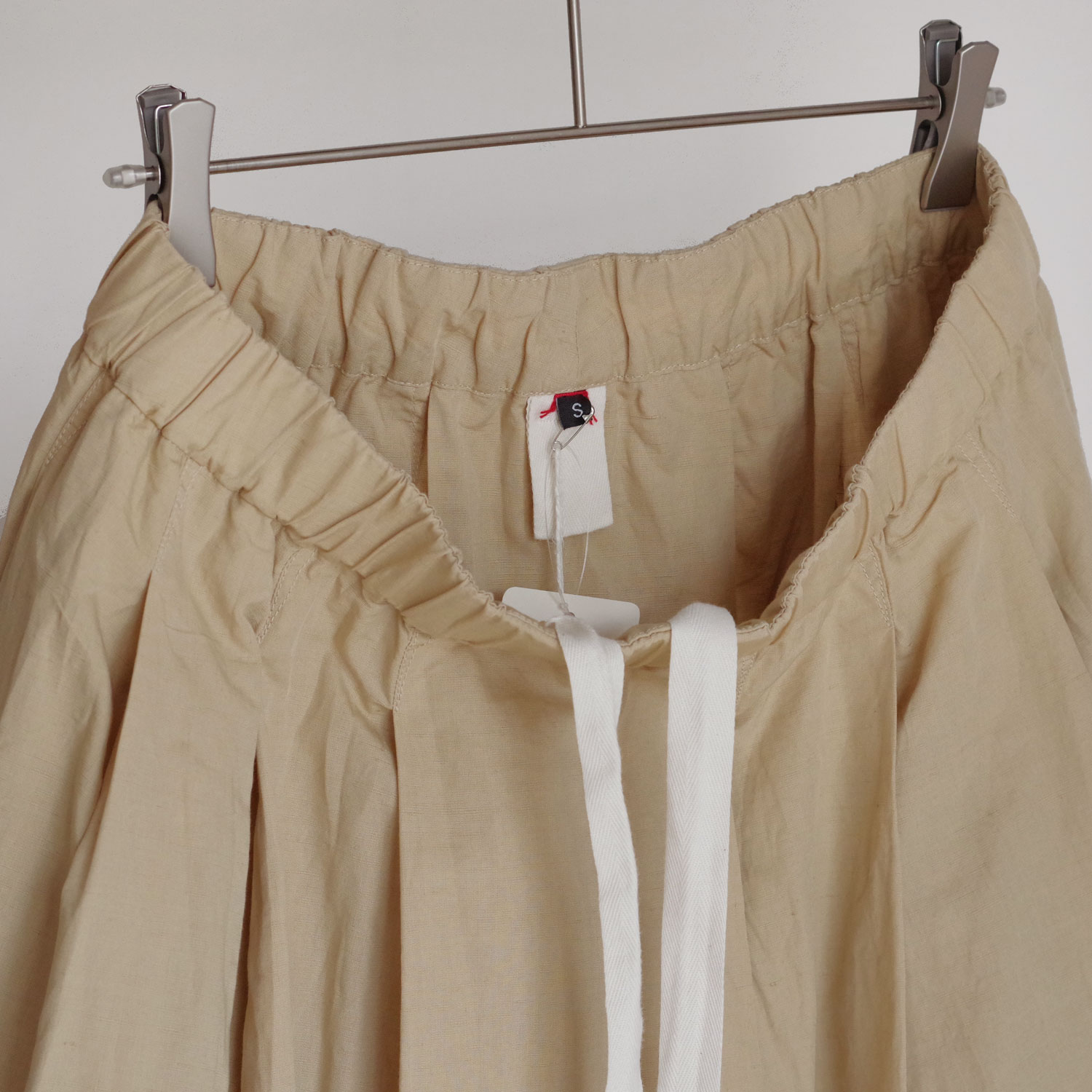 CASEY CASEY スカート casey casey スカート