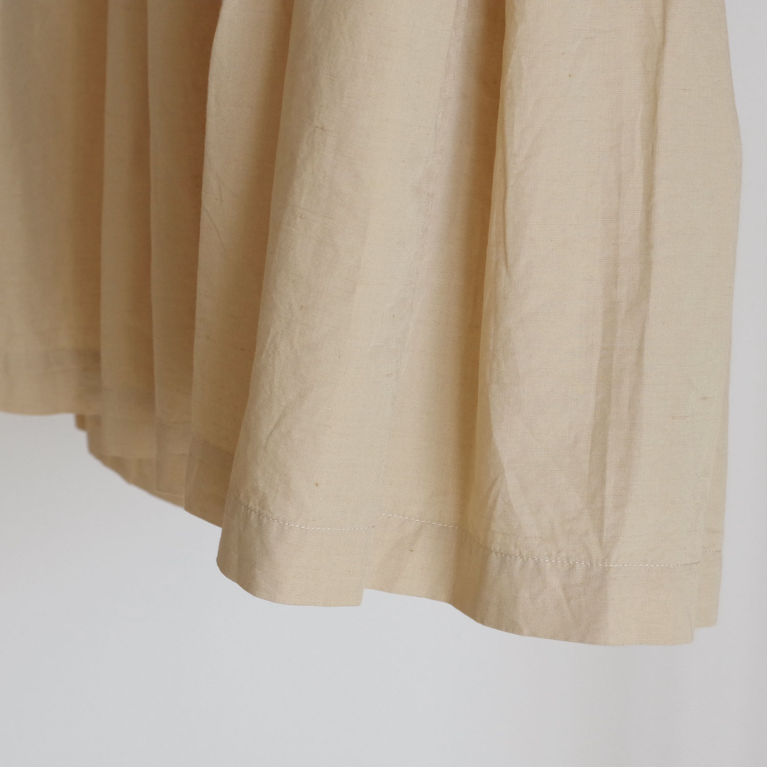 CASEY CASEY ���������������� : BOWLING SKIRT ���åȥ��ͥ�ץ꡼�ĥ�������