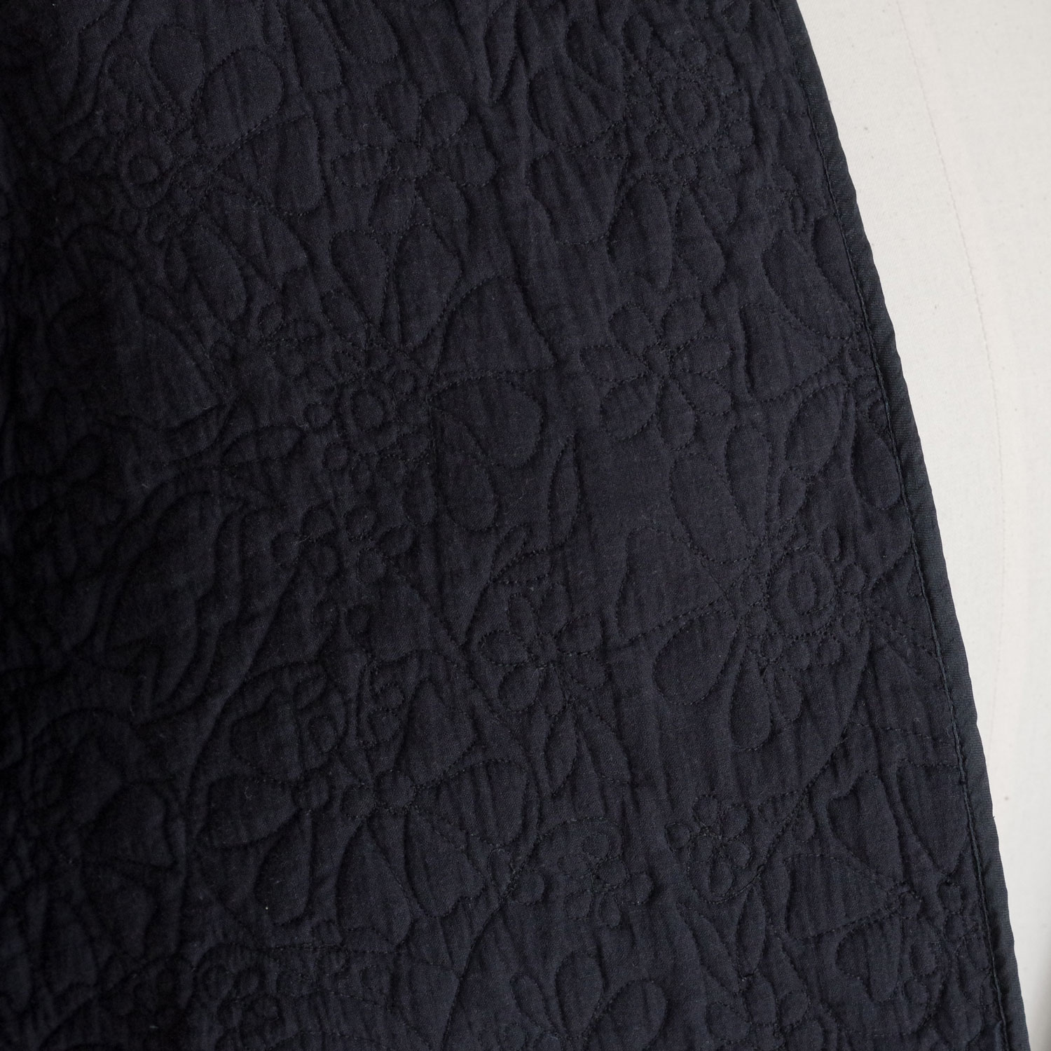 Rubia&Neel ��ӥ�����ɥˡ��� : LENA JACKET ���㥱�å� (BLACK)