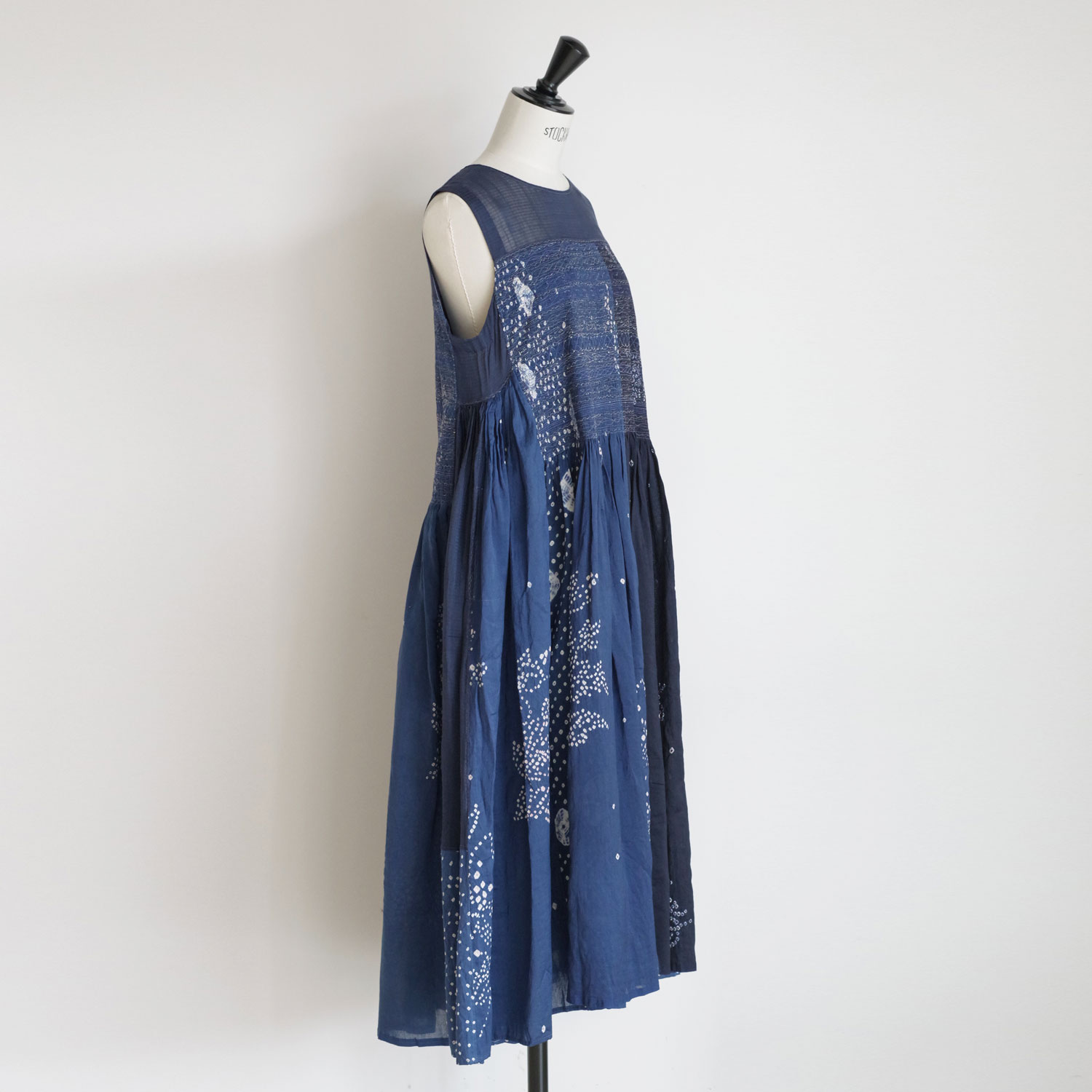 injiri ���󥸥� : AMBER-17 ����ǥ����ʤ�����Ρ����꡼�֥��ԡ���