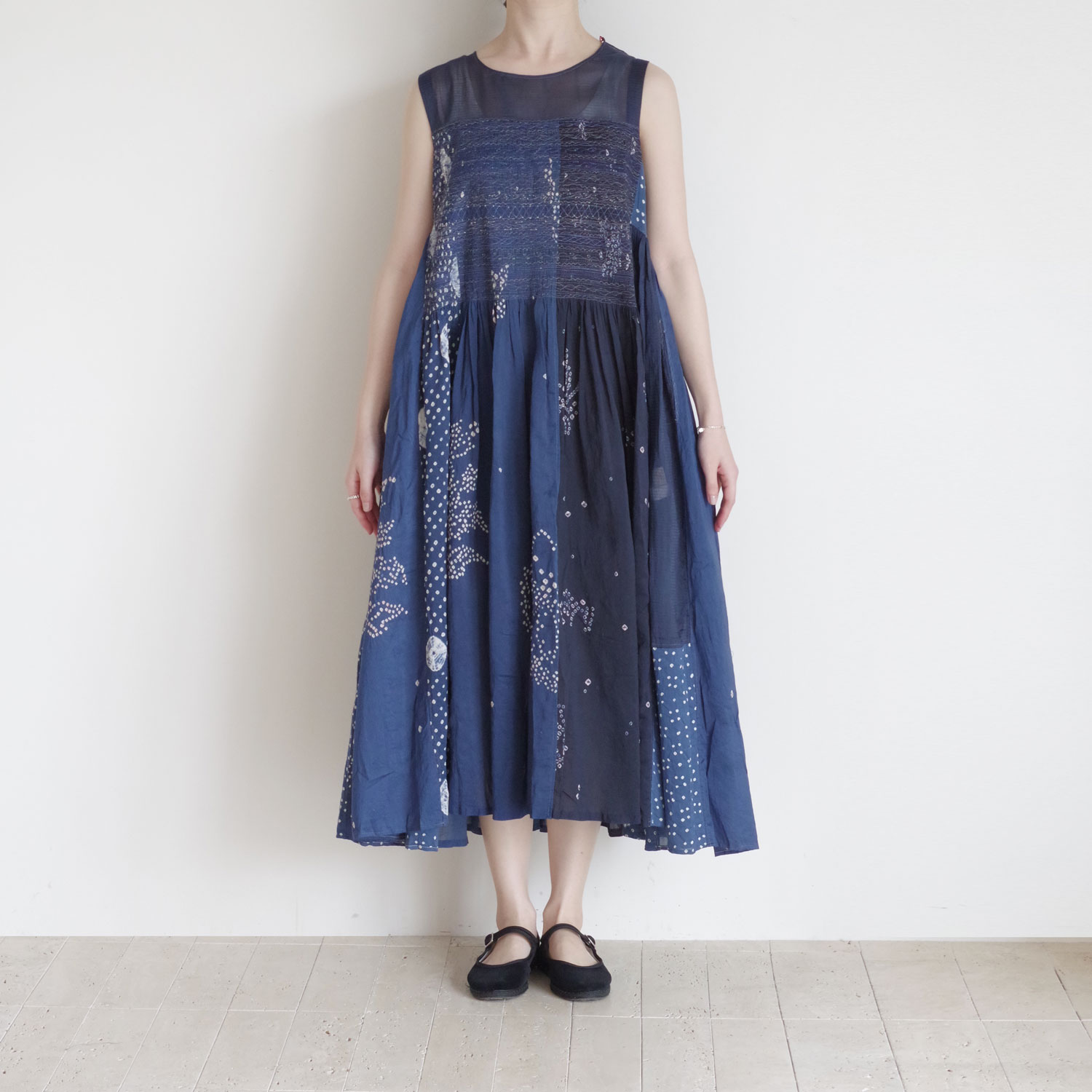 injiri ���󥸥� : AMBER-17 ����ǥ����ʤ�����Ρ����꡼�֥��ԡ���