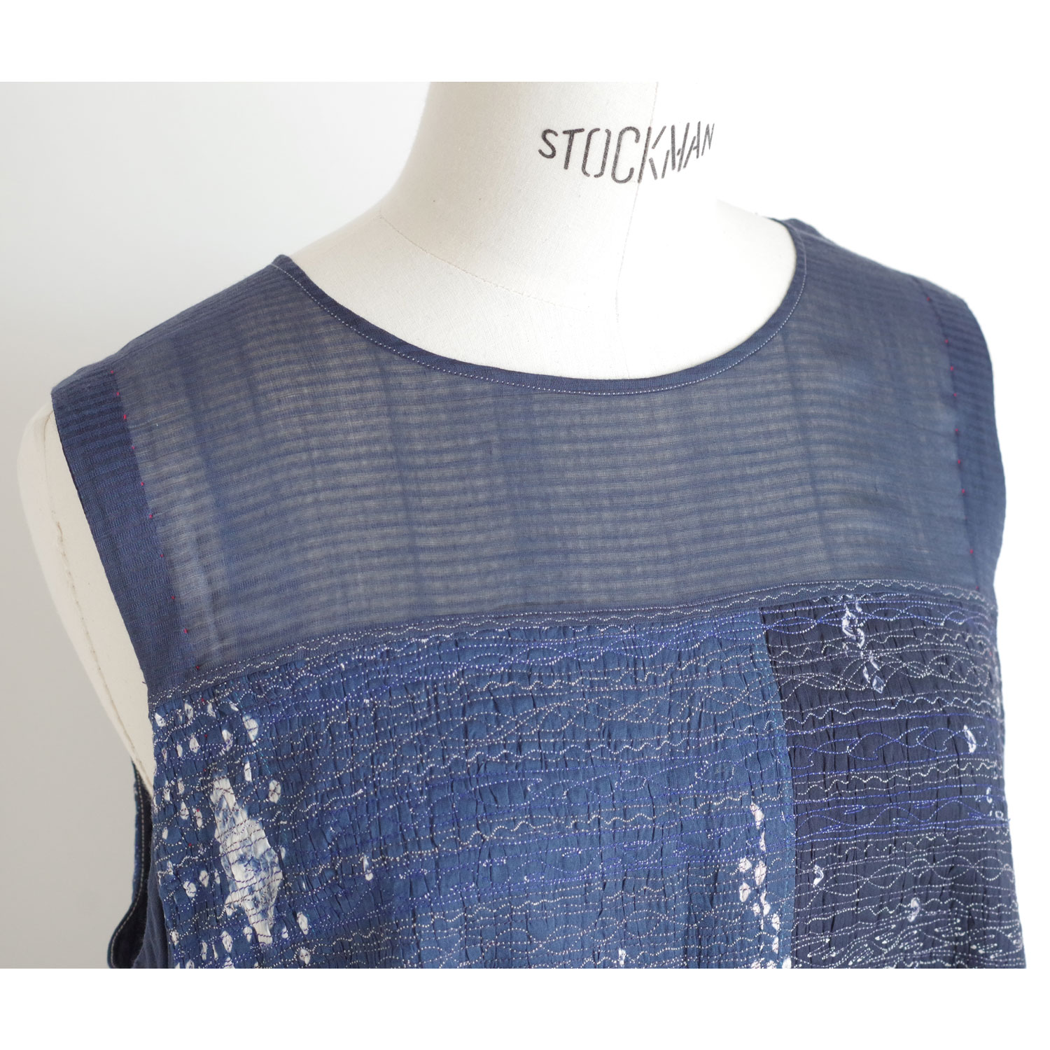 injiri ���󥸥� : AMBER-17 ����ǥ����ʤ�����Ρ����꡼�֥��ԡ���