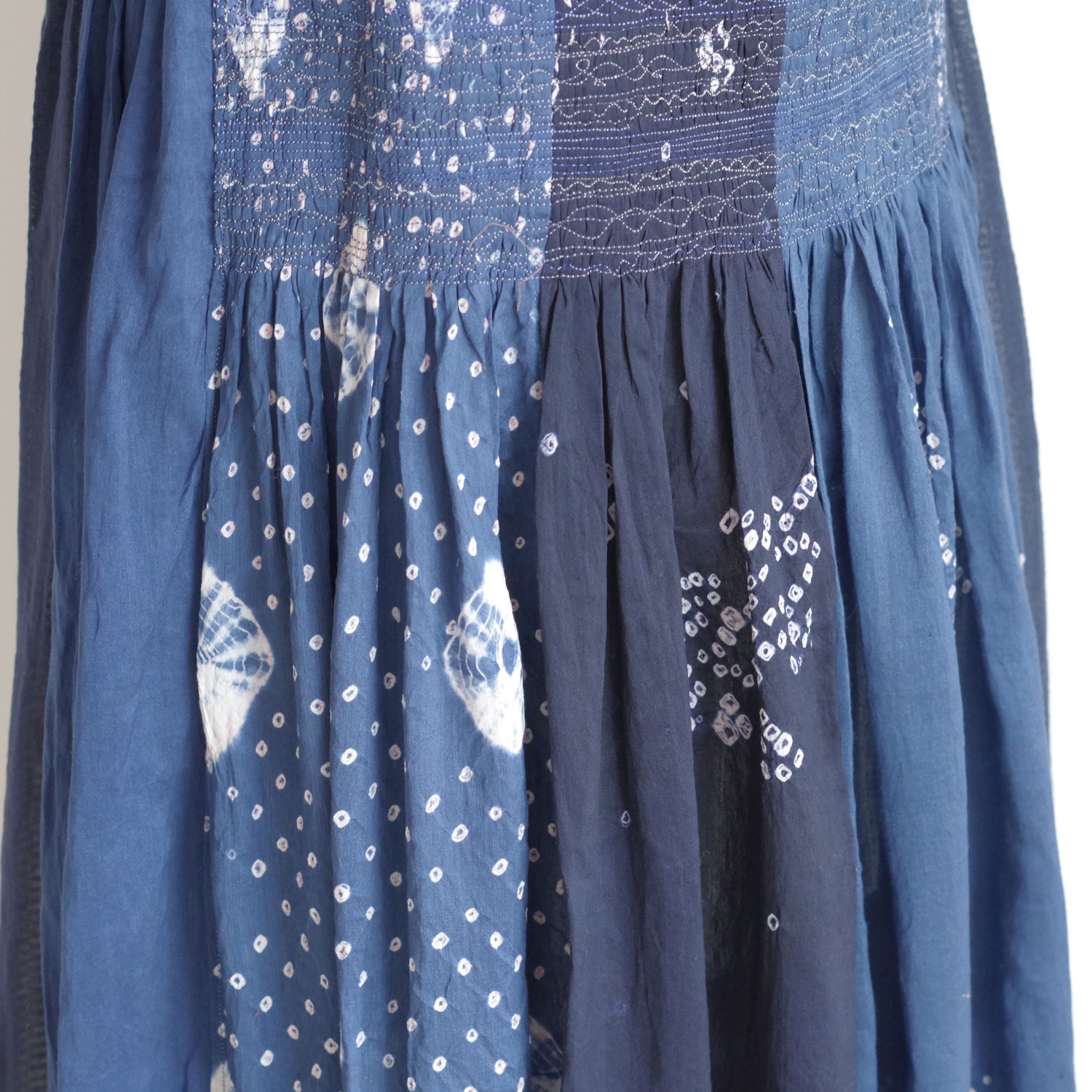 injiri ���󥸥� : AMBER-17 ����ǥ����ʤ�����Ρ����꡼�֥��ԡ���